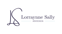 Logotipo principal