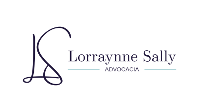 Logotipo principal