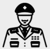 policia.jpg